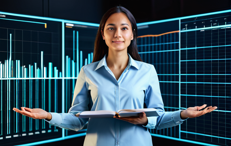 Orchestrazione della Sicurezza I Segreti Della Raccolta Dati Che Nessuno Ti Ha Detto 2 orchestrazione - 이미지 1