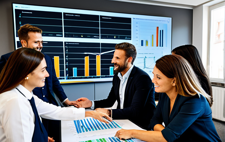 Orchestrazione di Sicurezza: Errori da Evitare che ti Costano Caro 2 orchestrazione - 이미지 1