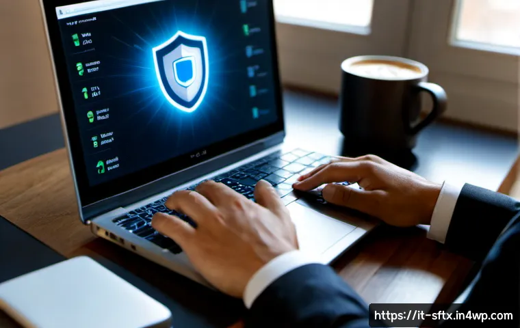 SOAR e protezione dei dati: come scegliere automazioni sicure, integrazioni e budget aziendale 3 보안 오케스트레이션 자동화의 데이터 보안 관련 이미지 1