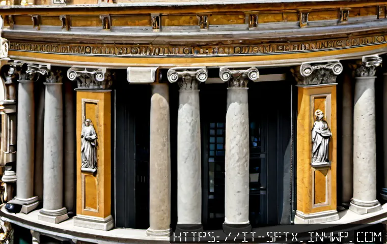 Governance dei dati nel SOAR: come scegliere automazioni sicure e valutare costi e integrazioni 4 보안 오케스트레이션 자동화의 데이터 거버넌스 관련 이미지 2